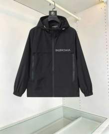 Picture of Balenciaga Jackets _SKUBalenciagaM-3XLaatx0535964